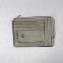 Piquadro, ���������, pu1243vi/grb